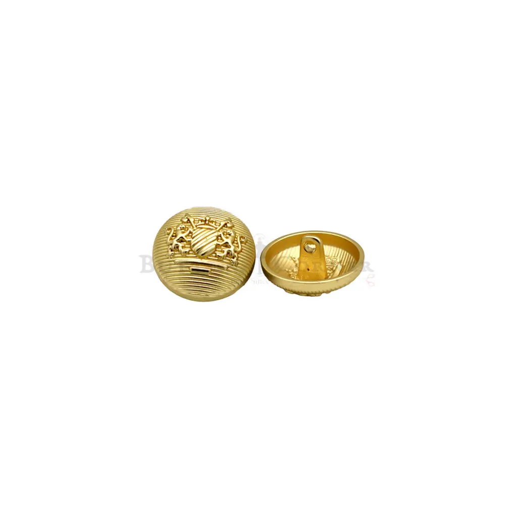 83618-2 LIGHT GOLD.webp