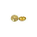 83618-2 LIGHT GOLD.webp