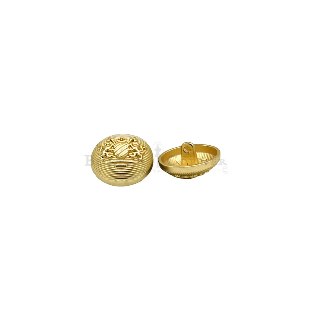 83618-1 LIGHT GOLD.webp