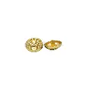 83618-1 LIGHT GOLD.webp