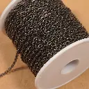 MFC02 GUNMETAL (2).webp