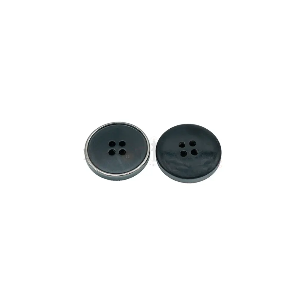 NZ-146-2 BLACK.webp