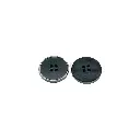 NZ-146-2 BLACK.webp