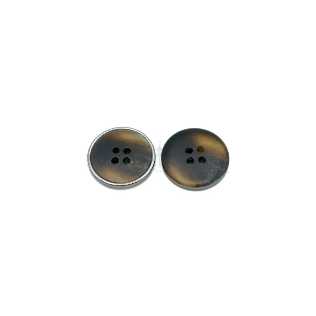 NZ-146-2 BROWN.webp