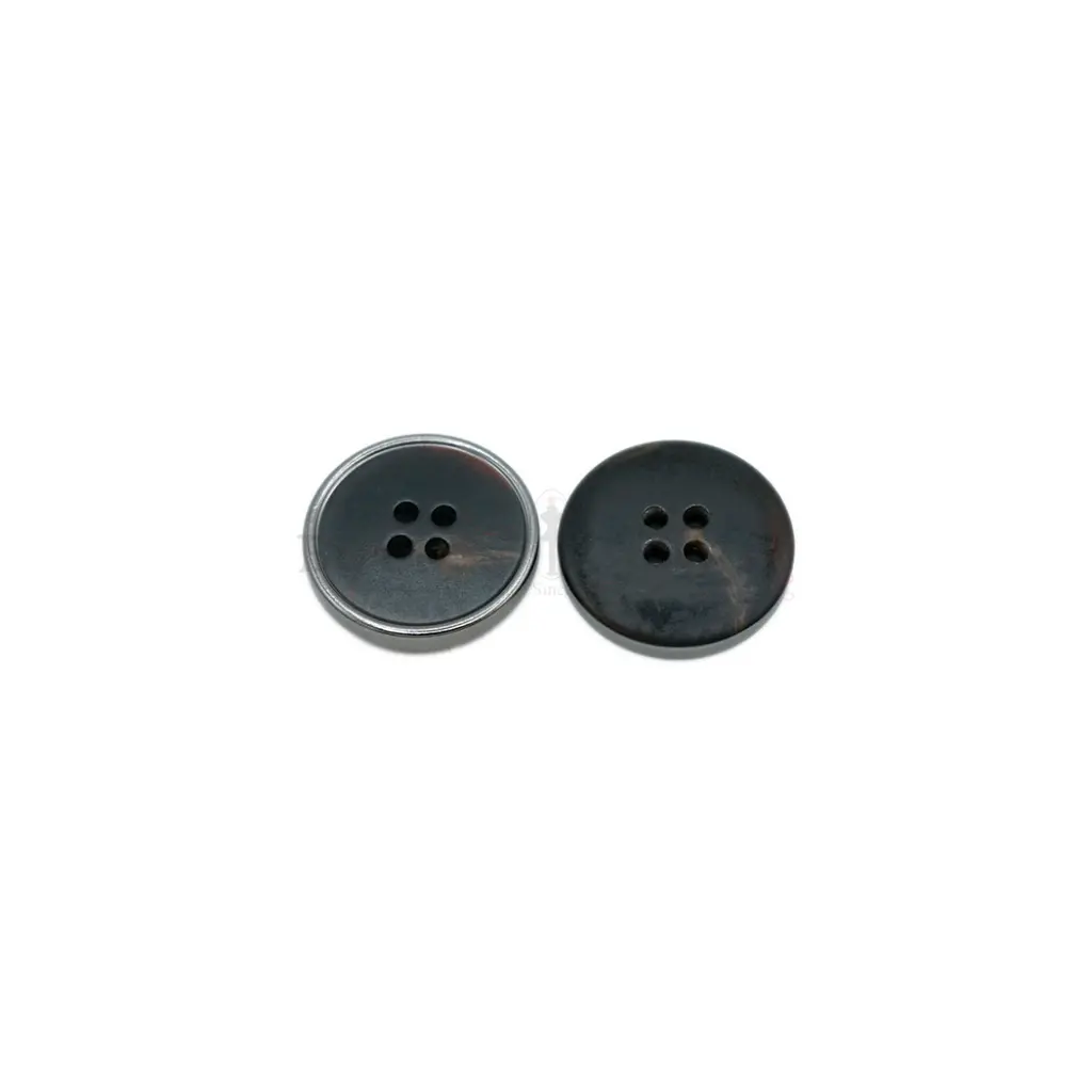NZ-146-2 DARK BROWN.webp