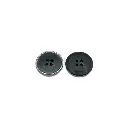NZ-146-2 DARK BROWN.webp