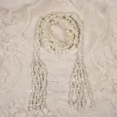 FA786.webp
