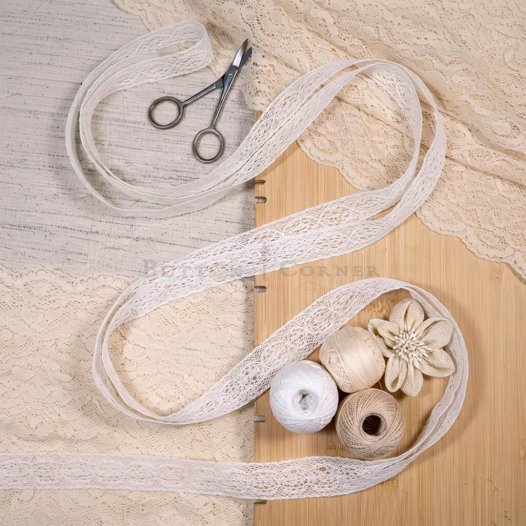 CRL422-1 WHITE.webp