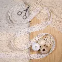CRL422-1 WHITE.webp