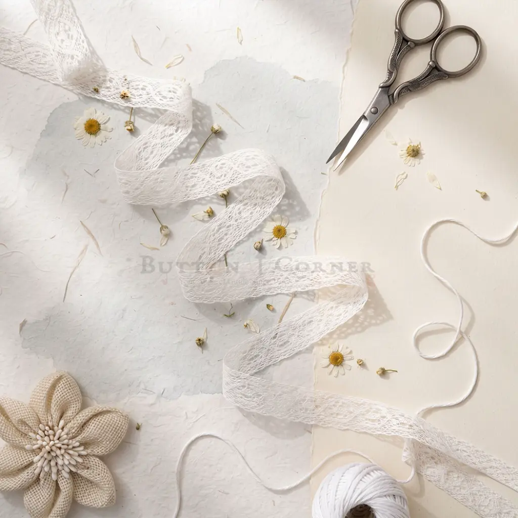 CRL422-2 WHITE.webp