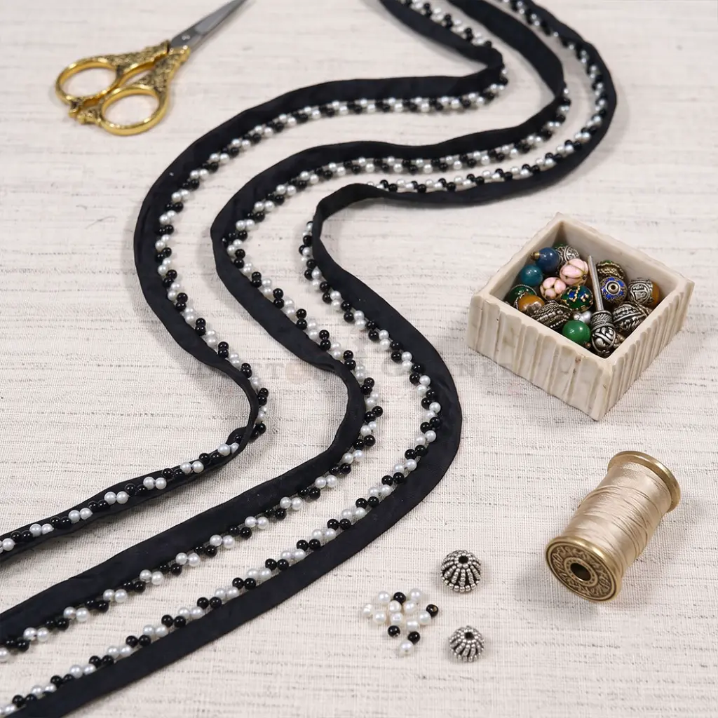 PRL77-2 BLACK SILVER.webp