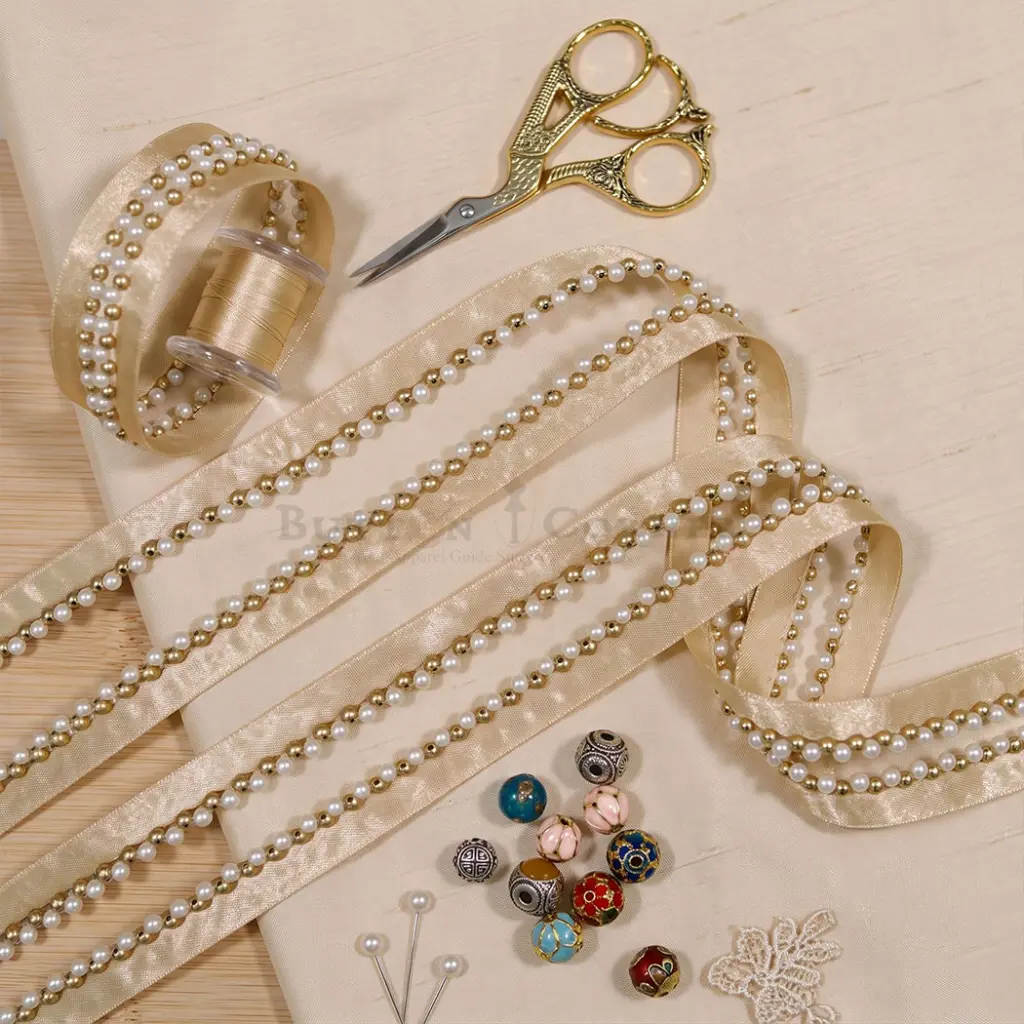PRL58-2 WHITE GOLD.webp