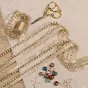 PRL58-2 WHITE GOLD.webp