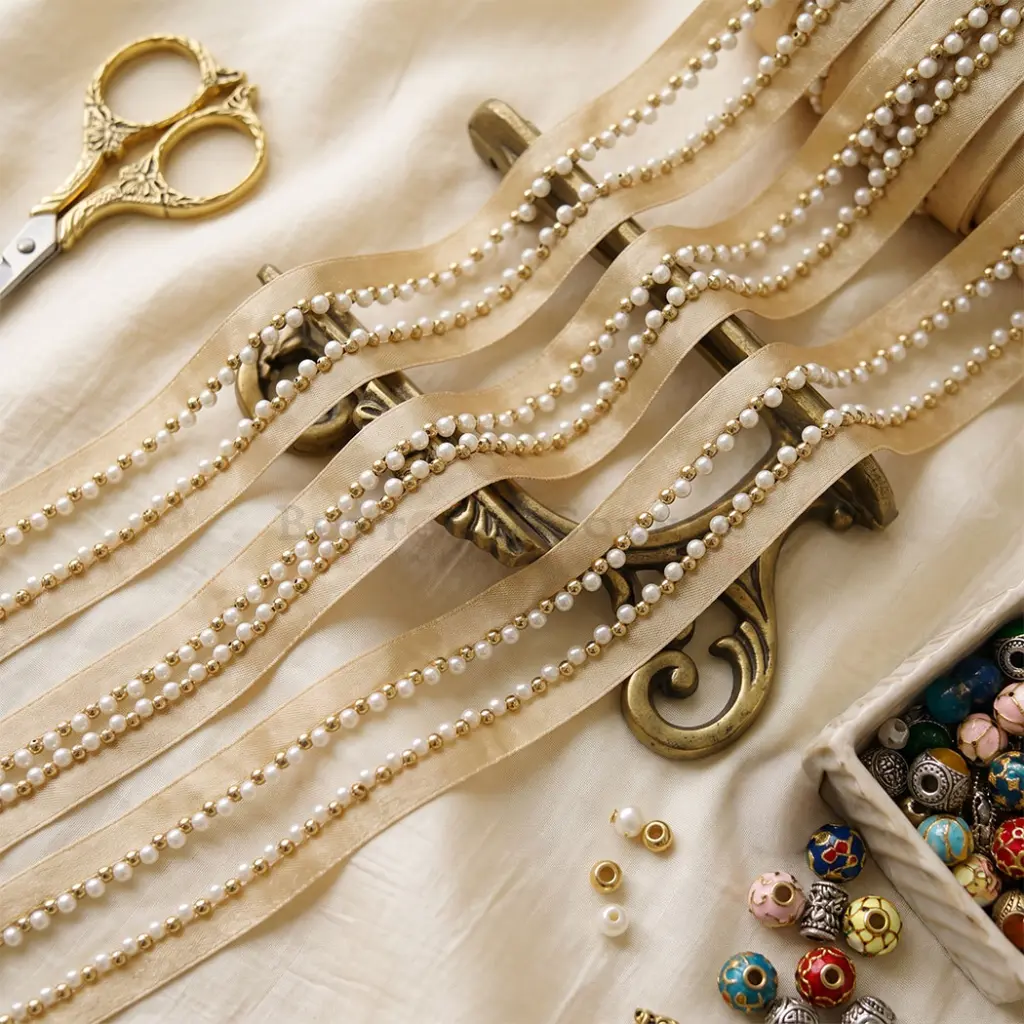 PRL58-1 WHITE GOLD.webp