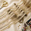 PRL58-1 WHITE GOLD.webp