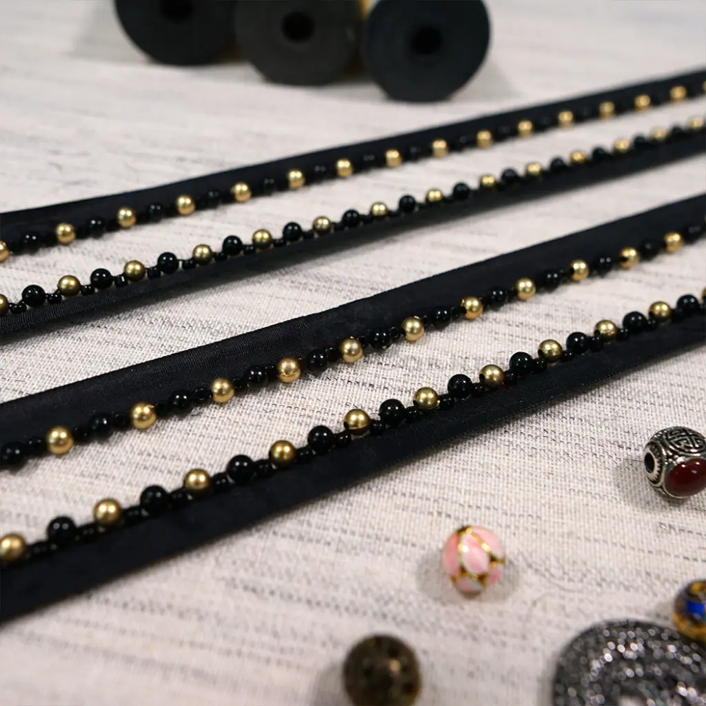 PRL57-1 BLACK GOLD.webp