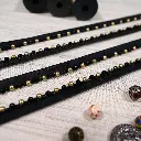 PRL57-1 BLACK GOLD.webp