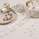 CDJL63-2 PEALRY WHITE.webp