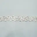 LSM-067.LA-216-1.webp