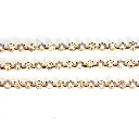 MFCPC28 GOLD (2).webp