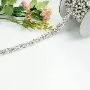 LS-426S.LA-634-5 CRYSTAL WHT.webp
