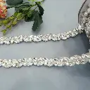 LS-426S.LA-634 CRYSTAL WHT.webp