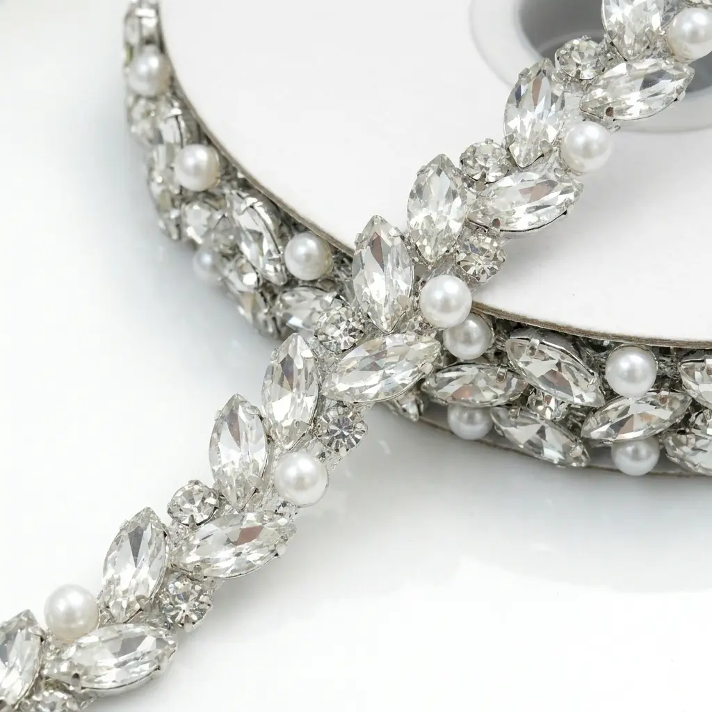 LS-426S.LA-634-3 CRYSTAL WHT.webp