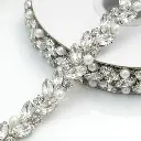 LS-426S.LA-634-3 CRYSTAL WHT.webp