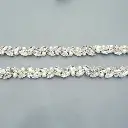 LS-426S.LA-634-1 CRYSTAL WHT.webp