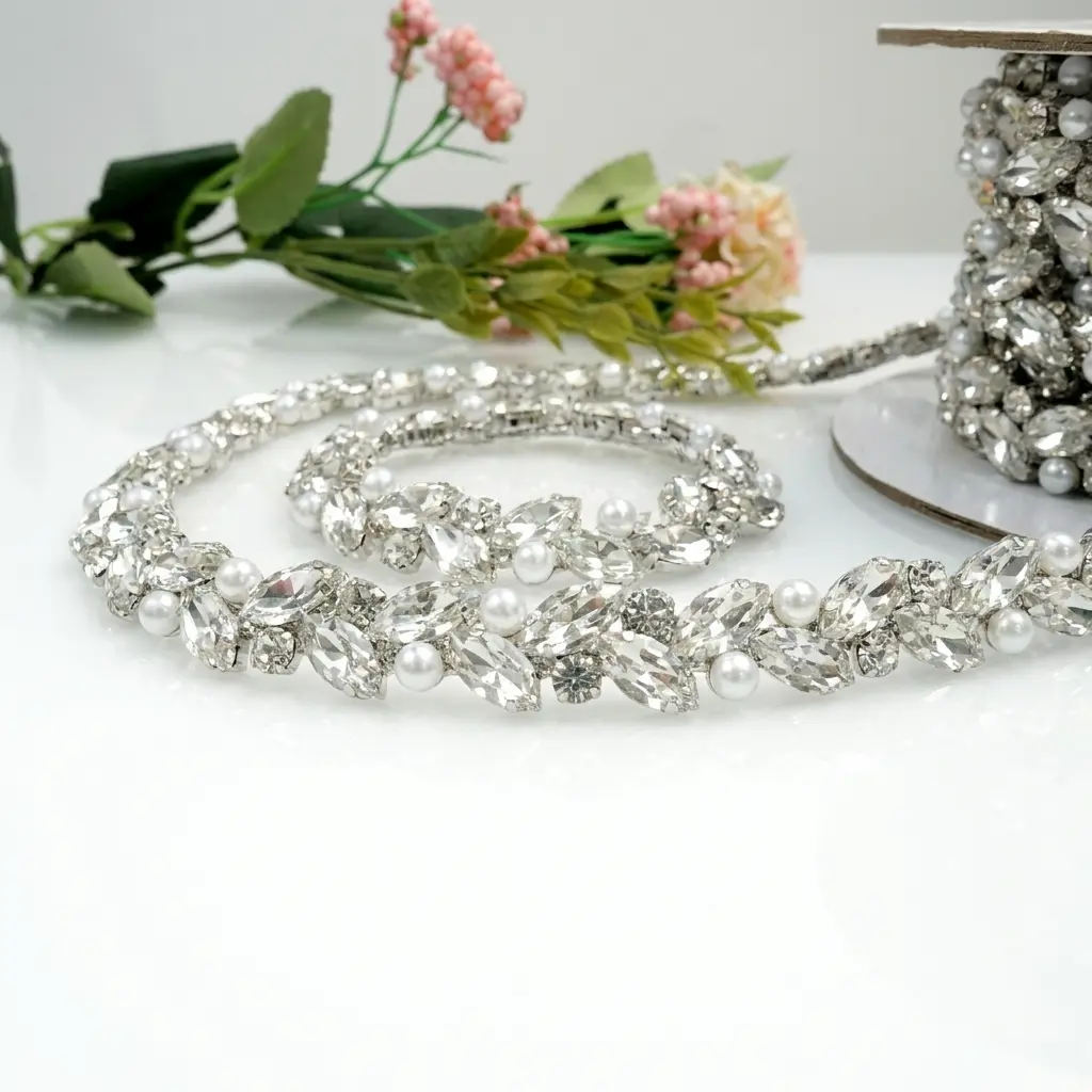 LS-426S.LA-634-2 CRYSTAL WHT.webp