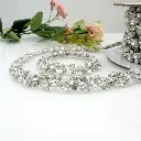 LS-426S.LA-634-2 CRYSTAL WHT.webp