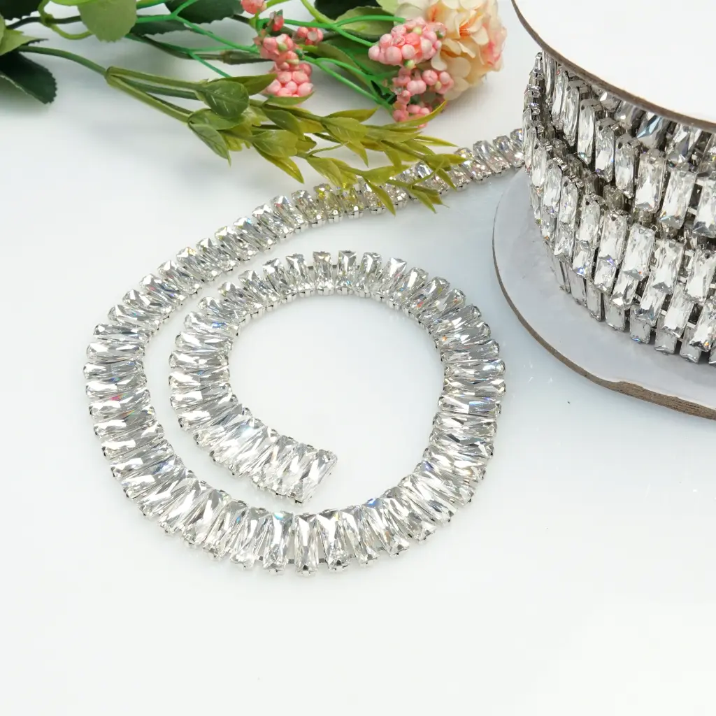 LS-5x15S CRYSTAL WHT.webp