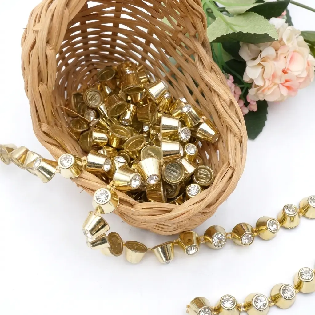 NLP01-2 CRYSTAL GOLD.webp