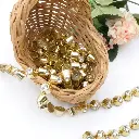 NLP01-2 CRYSTAL GOLD.webp