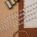 LA-007 WHITE GOLD.webp