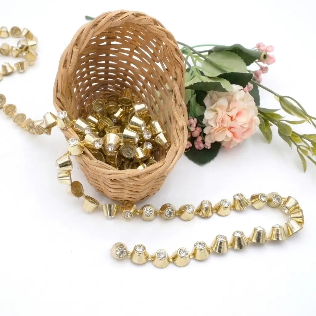 NLP01-1 CRYSTAL GOLD.webp
