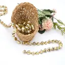 NLP01-1 CRYSTAL GOLD.webp