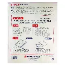 CTP-9.webp