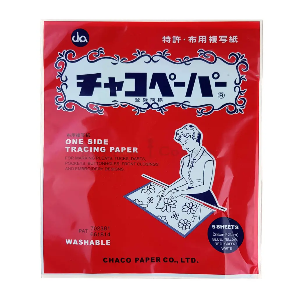 CTP-8.webp