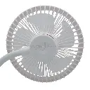MODE-F6-1.webp