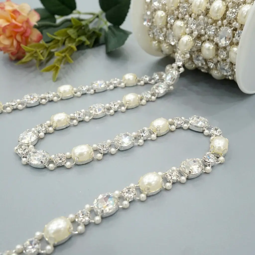H102-2 CRYSTAL WHT.webp