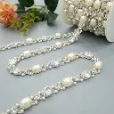 H102-2 CRYSTAL WHT.webp
