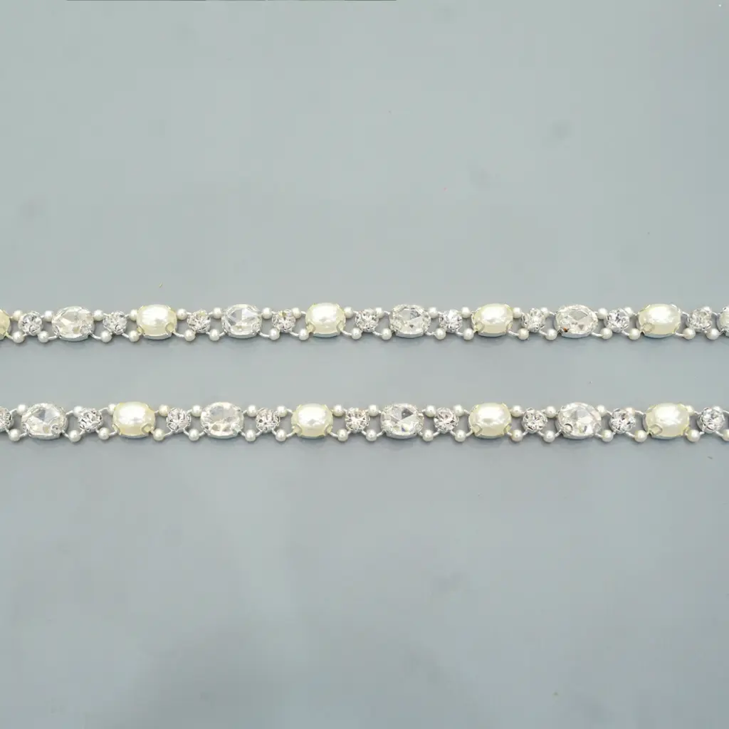 H102-1 CRYSTAL WHT.webp