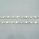 H102-1 CRYSTAL WHT.webp