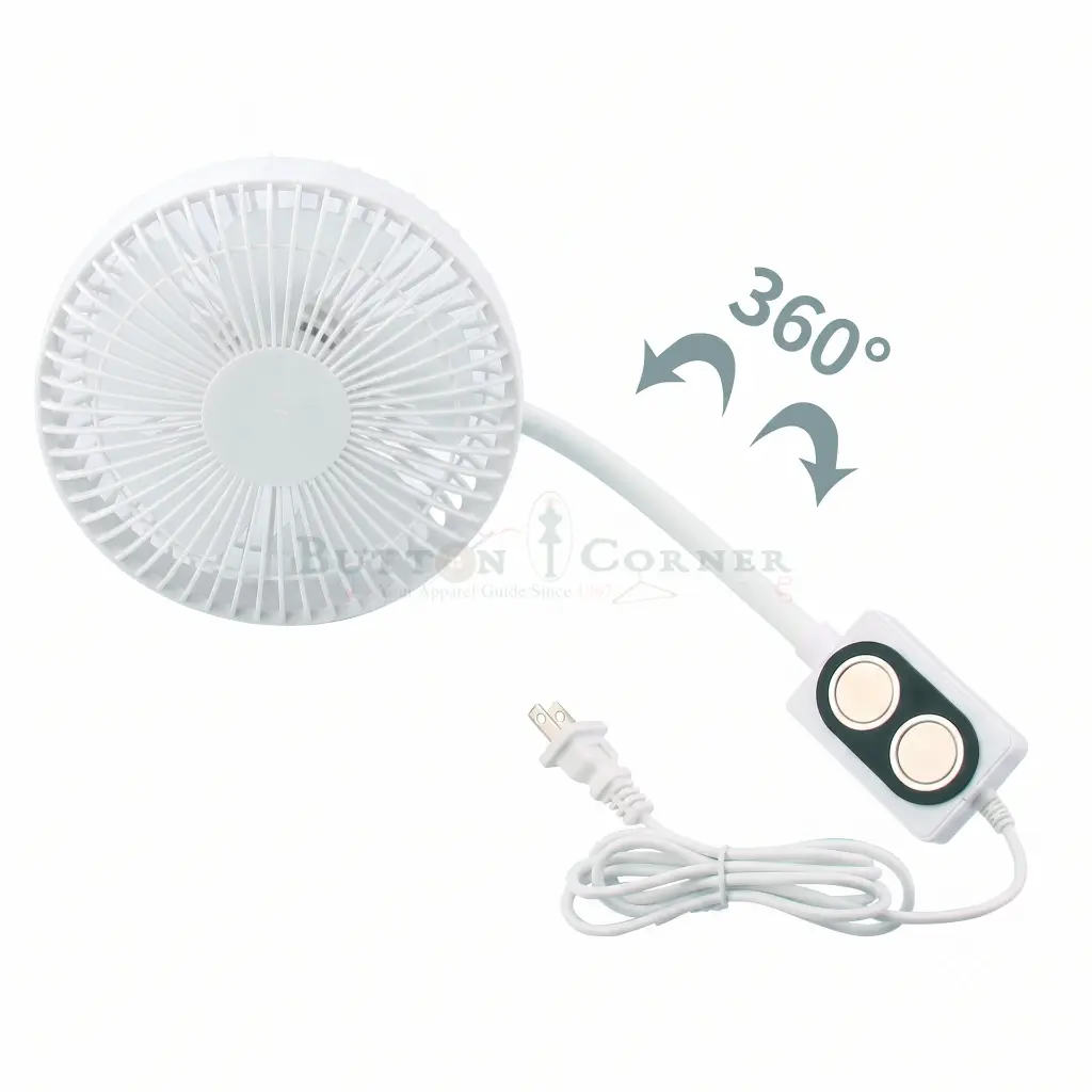 MODE-F6-6.webp