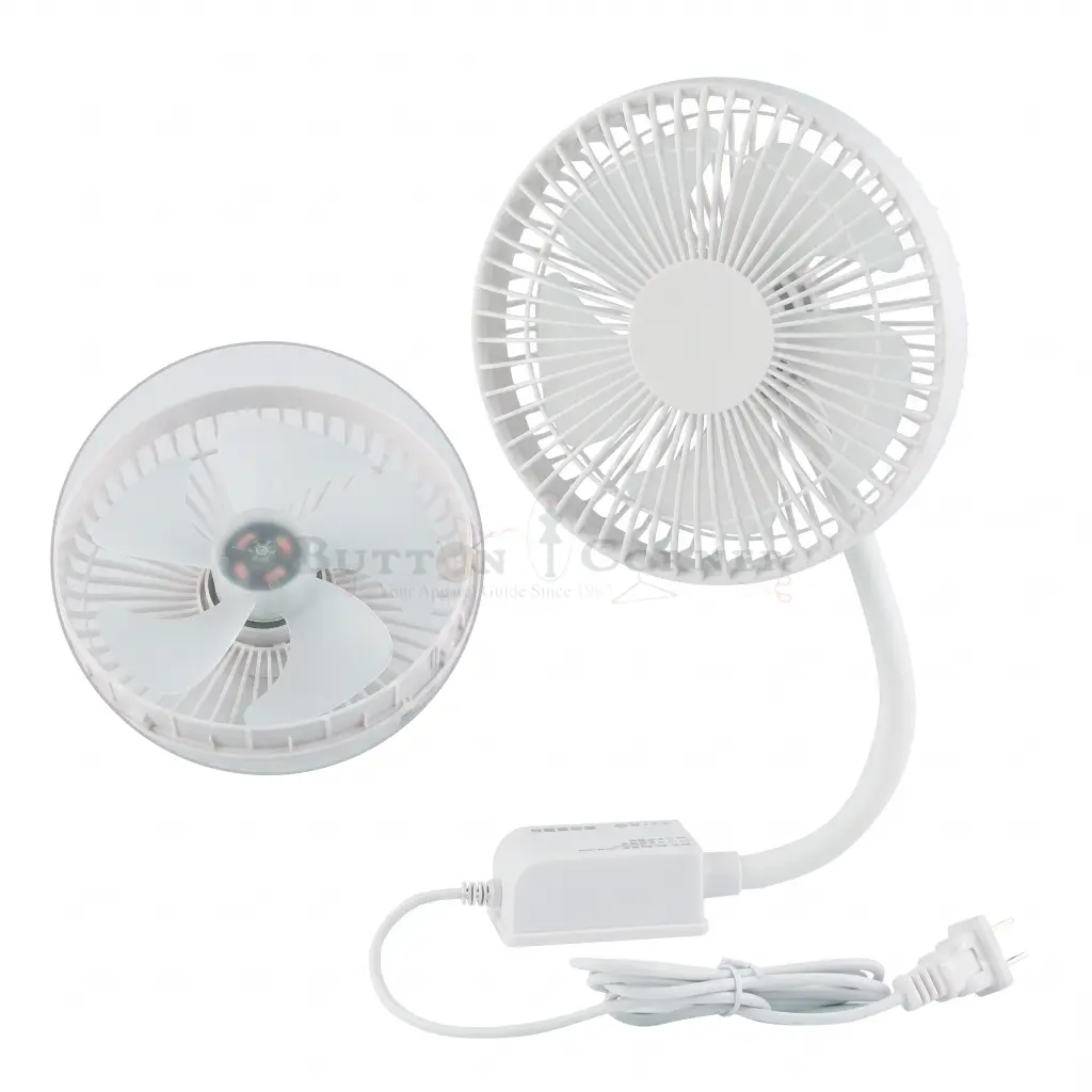 MODE-F6-5.webp