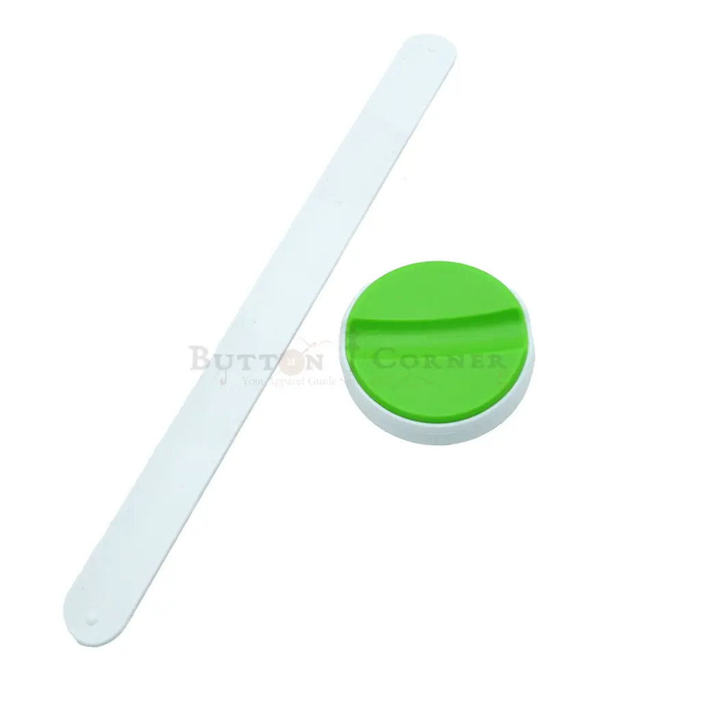 201741 GREEN.webp