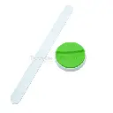 201741 GREEN.webp