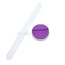 201742 PURPLE.webp
