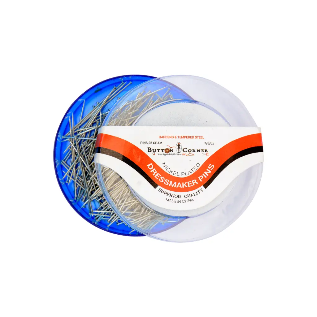 Draping Pin BC-1.webp